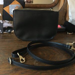 Lo & Sons Waverly 2 Small